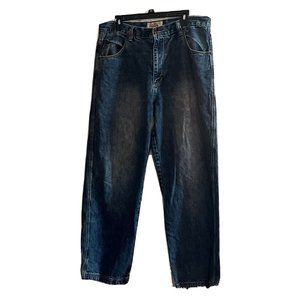 PJ Mark Jeans Size 36x32